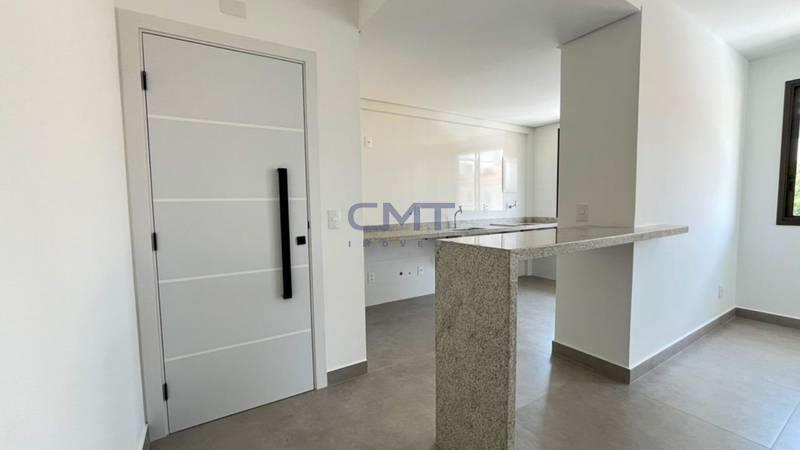 Apartamento à venda no Prado: 