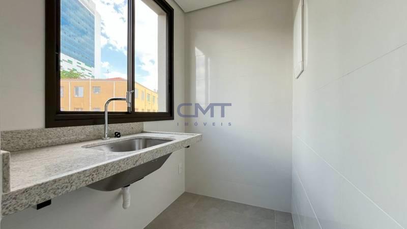 Apartamento à venda no Prado: 