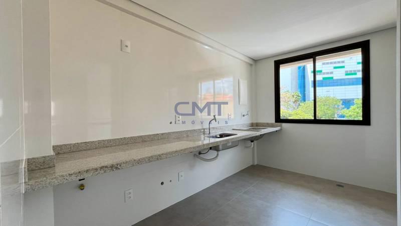 Apartamento à venda no Prado: 