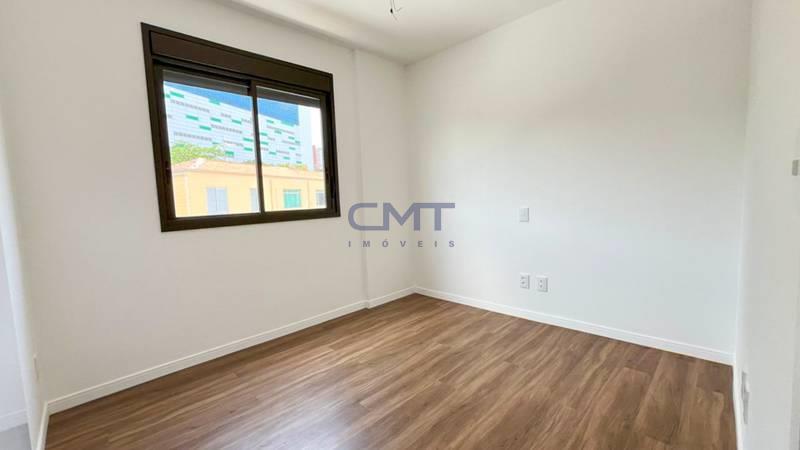 Apartamento à venda no Prado: 