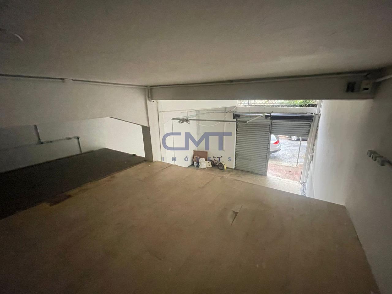 Loja-Salão, 88 m² - Foto 5