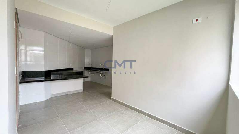 Apartamento à venda no Funcionários : 