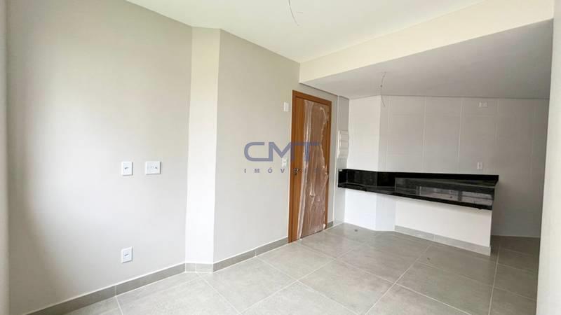 Apartamento à venda no Funcionários : 