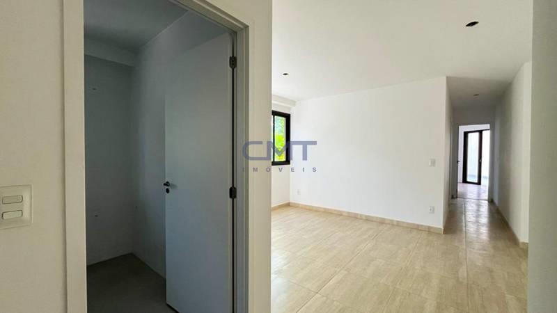 Área privativa à venda no Serra: 