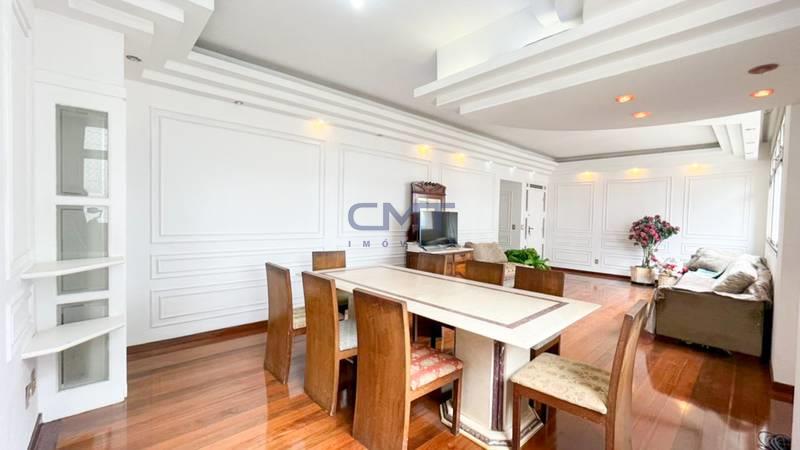 Apartamento à venda no Funcionários : 