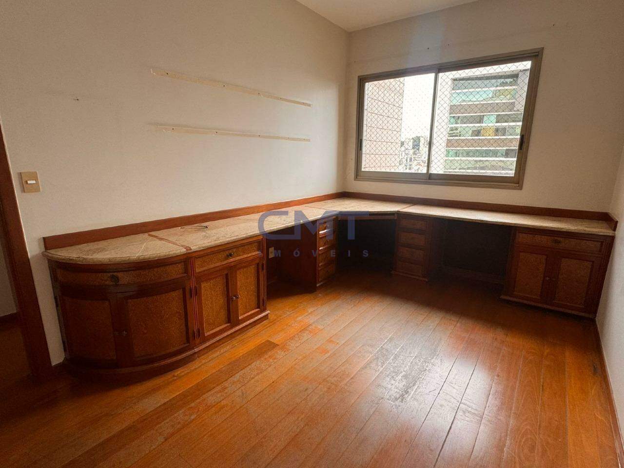 Apartamento à venda no Gutierrez: 