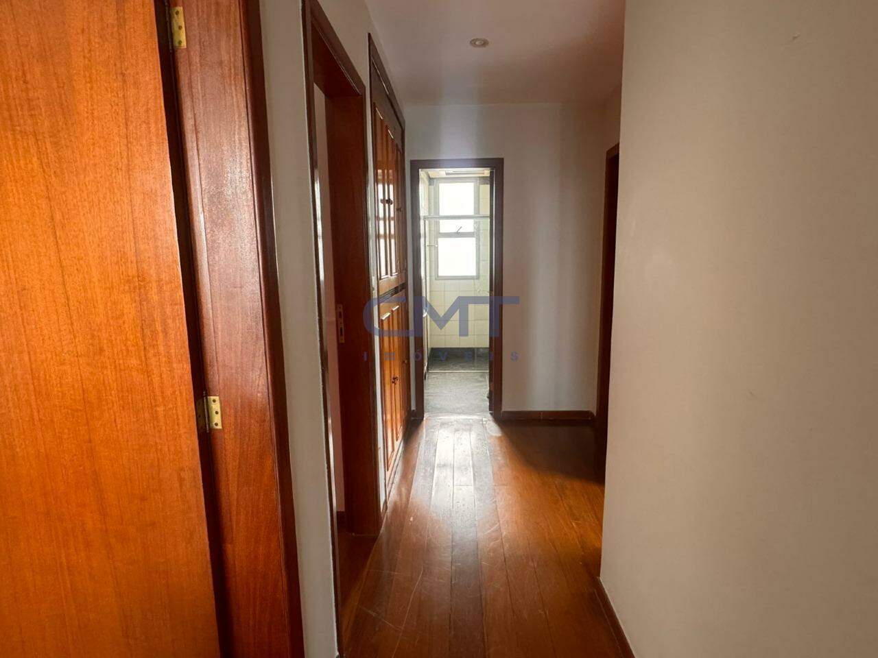 Apartamento à venda no Gutierrez: 