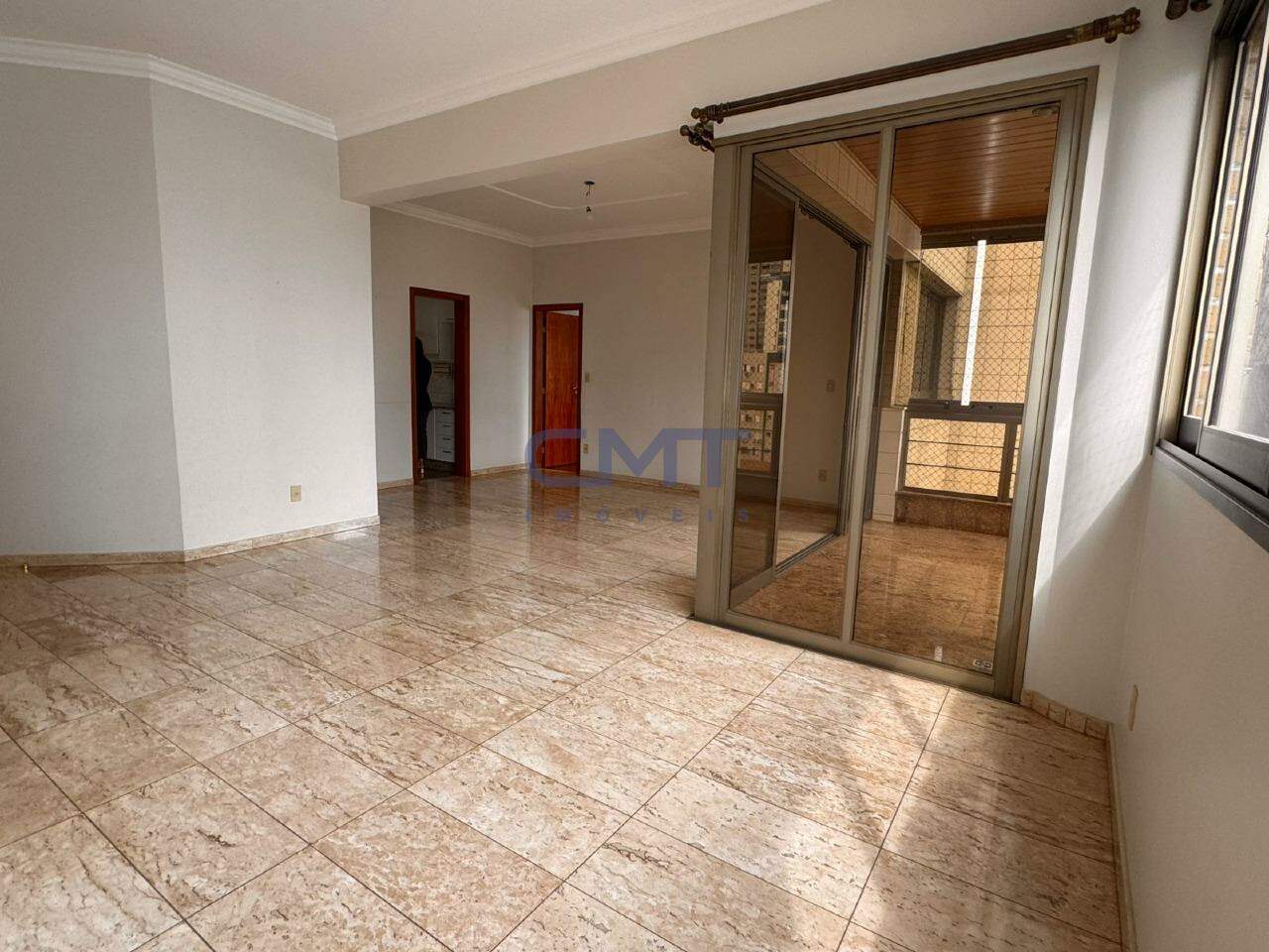 Apartamento à venda no Gutierrez: 