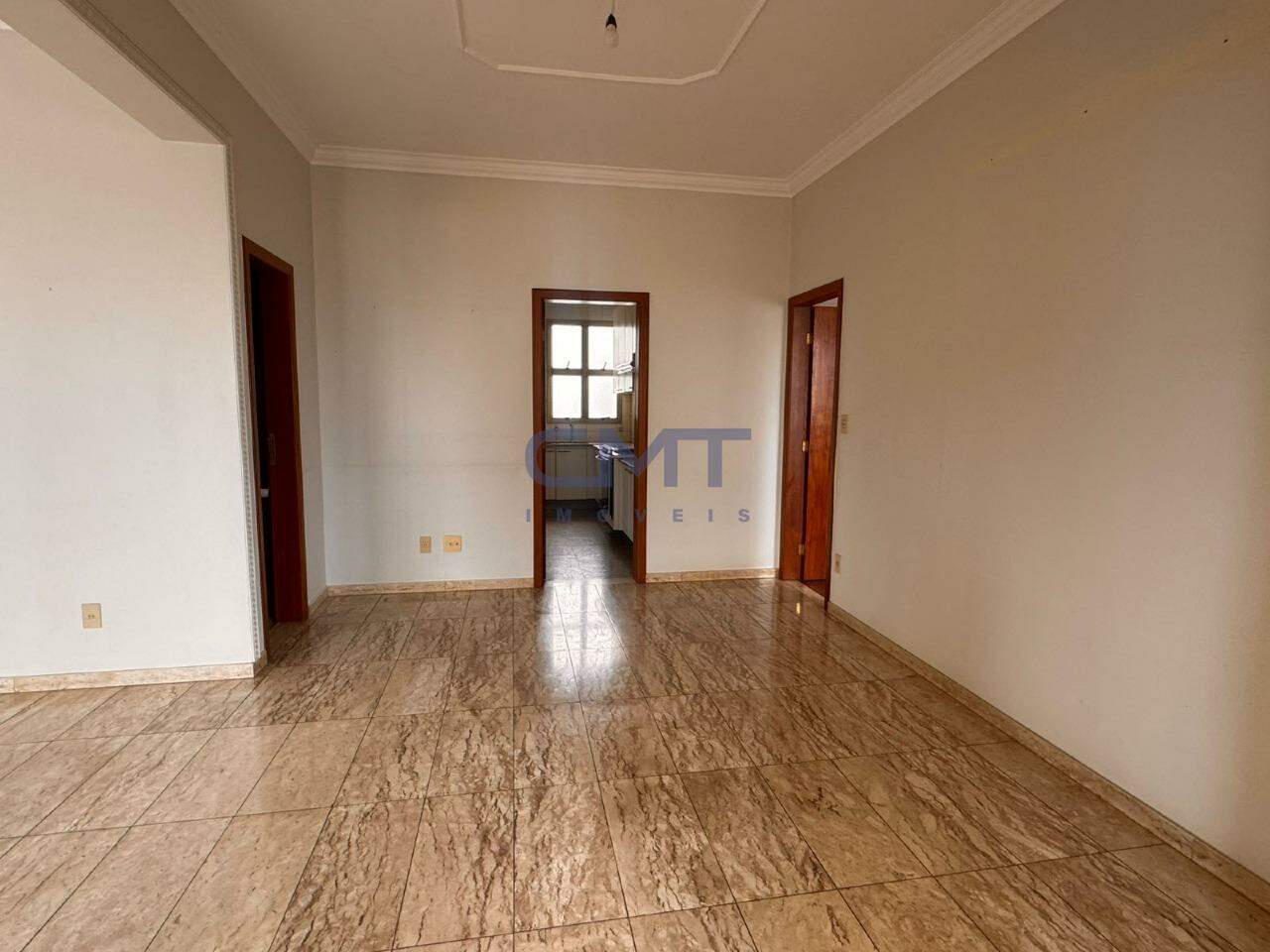 Apartamento à venda no Gutierrez: 