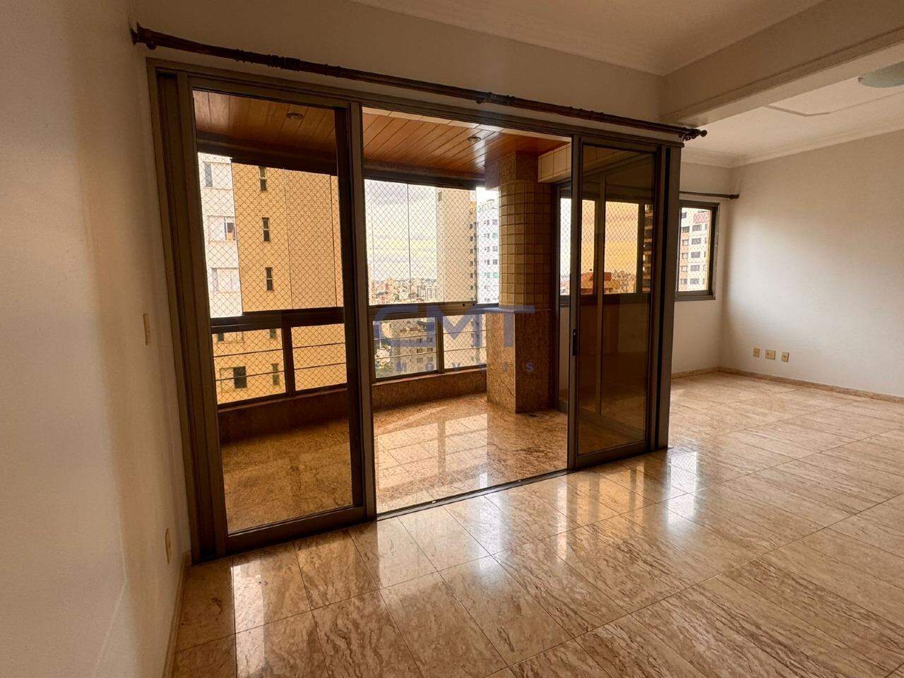 Apartamento à venda no Gutierrez: 