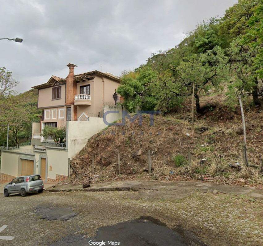 Lote-Área-Terreno à venda no Comiteco: 