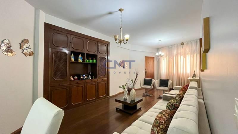 Apartamento à venda no Luxemburgo: 