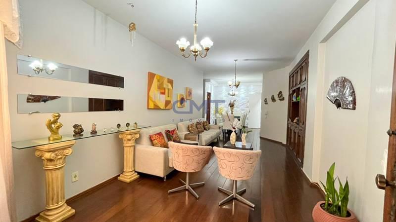 Apartamento à venda no Luxemburgo: 