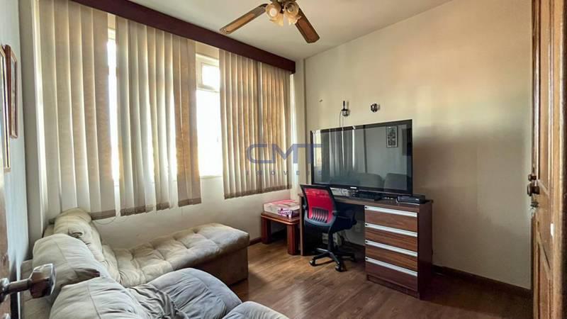 Apartamento à venda no Luxemburgo: 