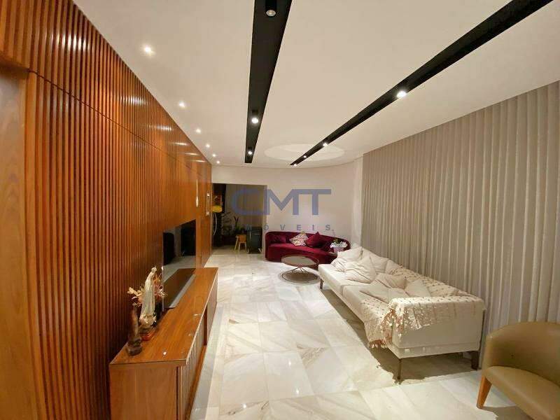 Apartamento à venda no São Pedro: 