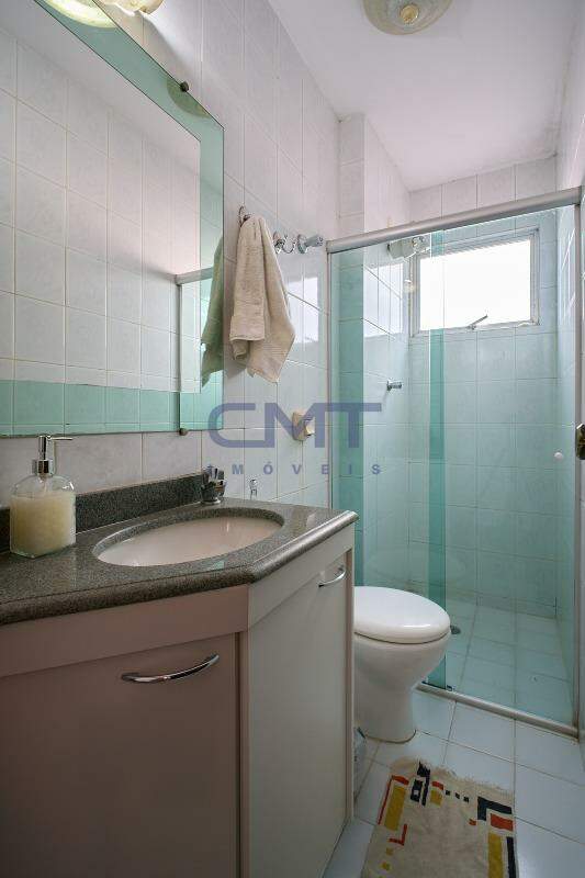 Apartamento à venda no Estoril: 