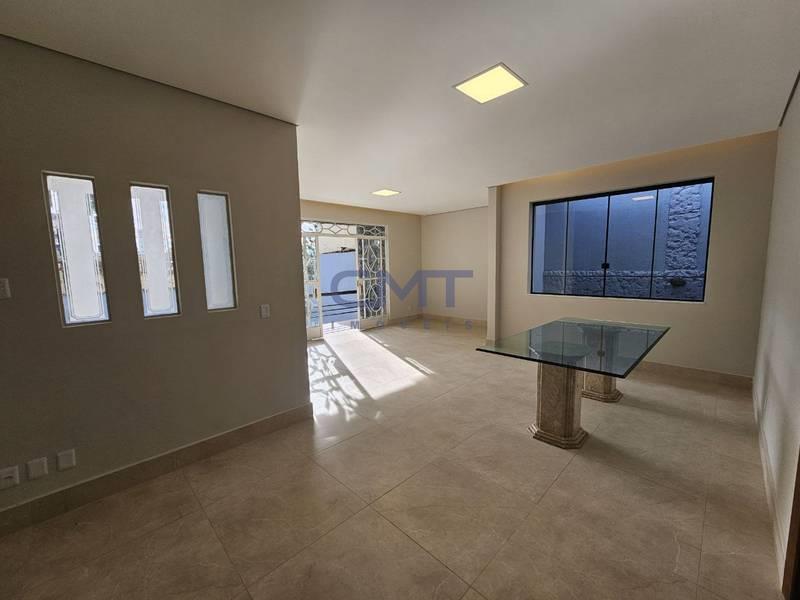 Casa à venda no São Lucas: 