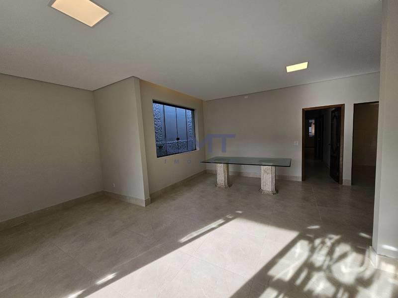 Casa à venda no São Lucas: 