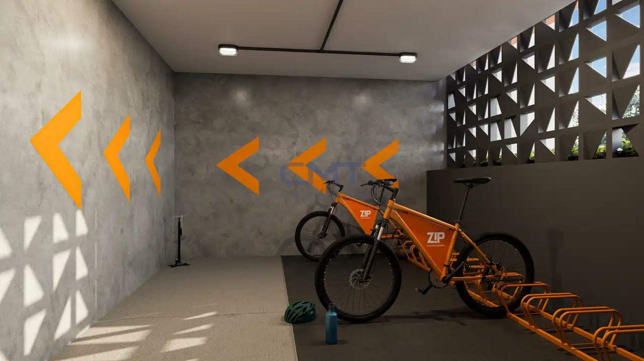 Apartamento à venda no Barro Preto: 