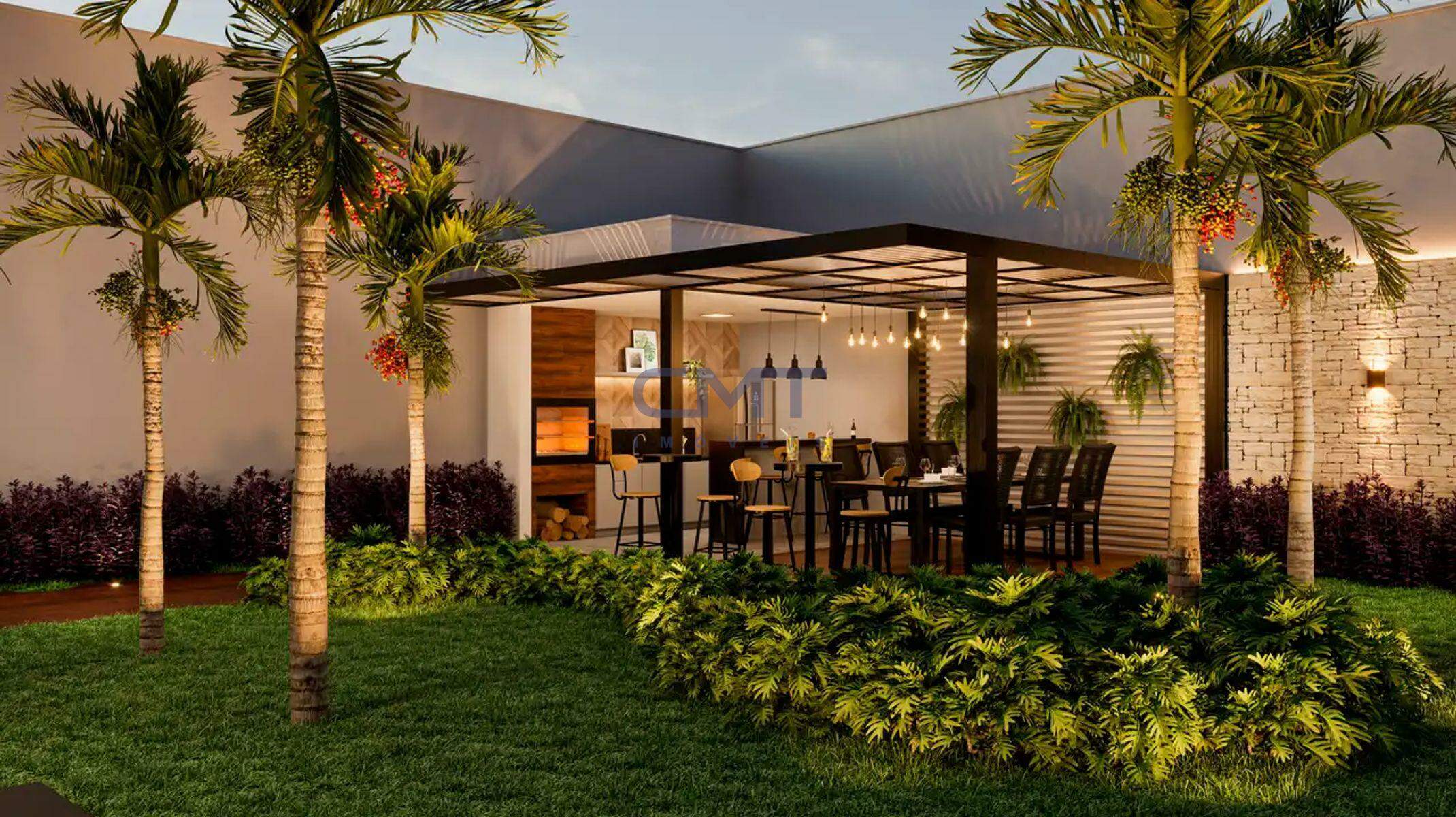 Apartamento à venda no Barro Preto: 