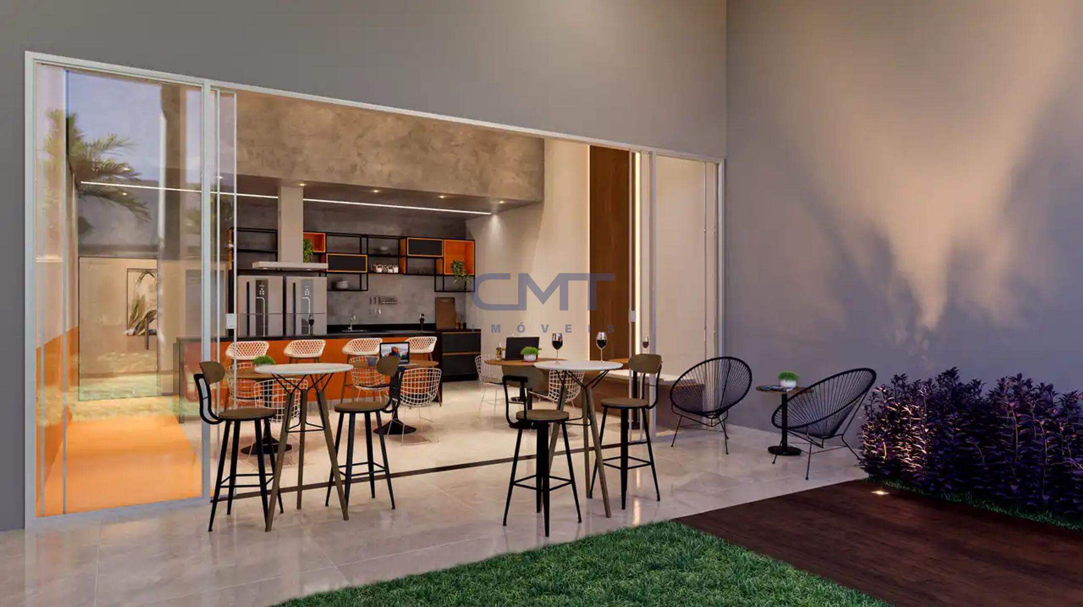 Apartamento à venda no Barro Preto: 