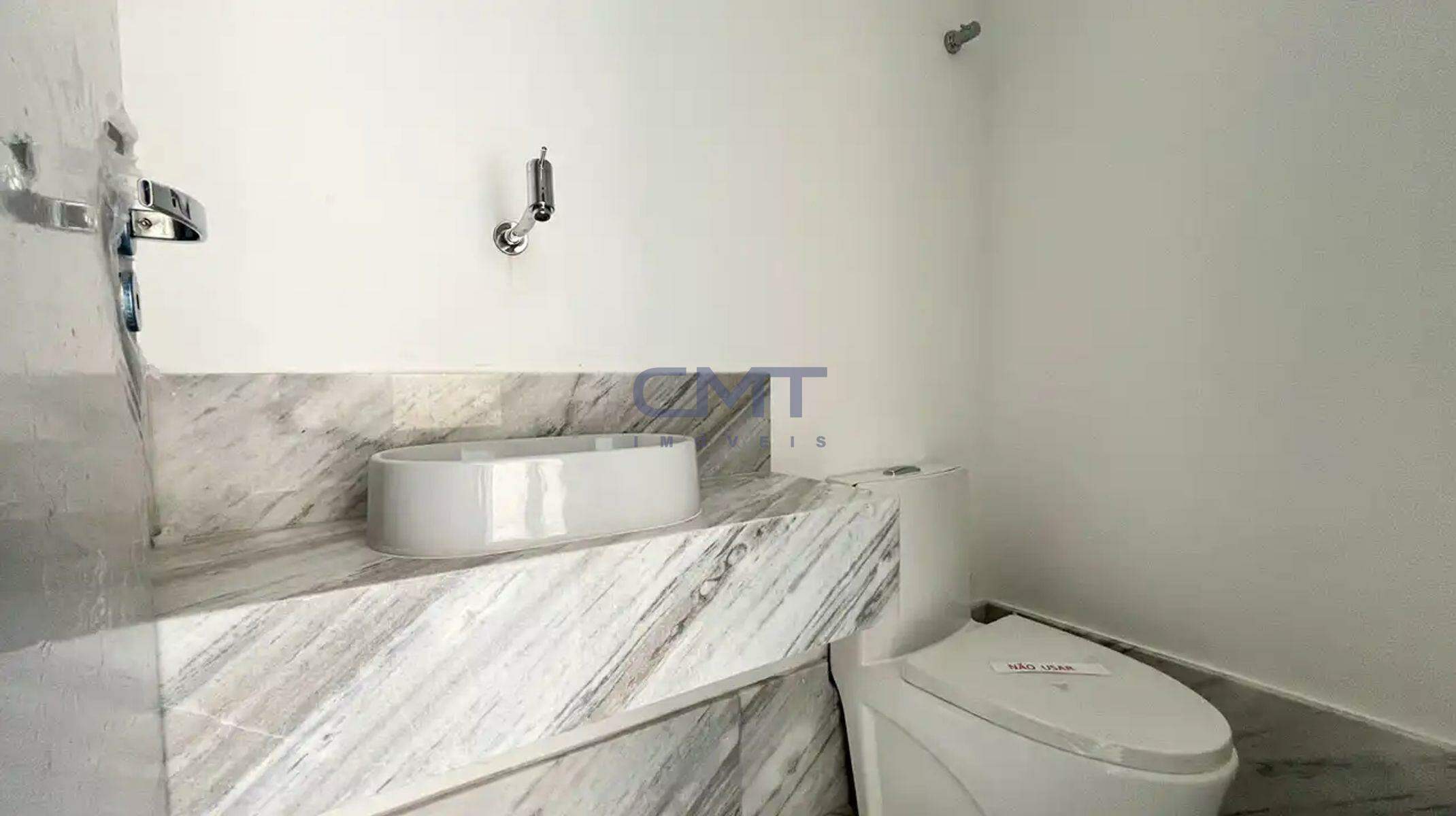 Apartamento à venda no Prado: LAVABO APARTAMENTOS