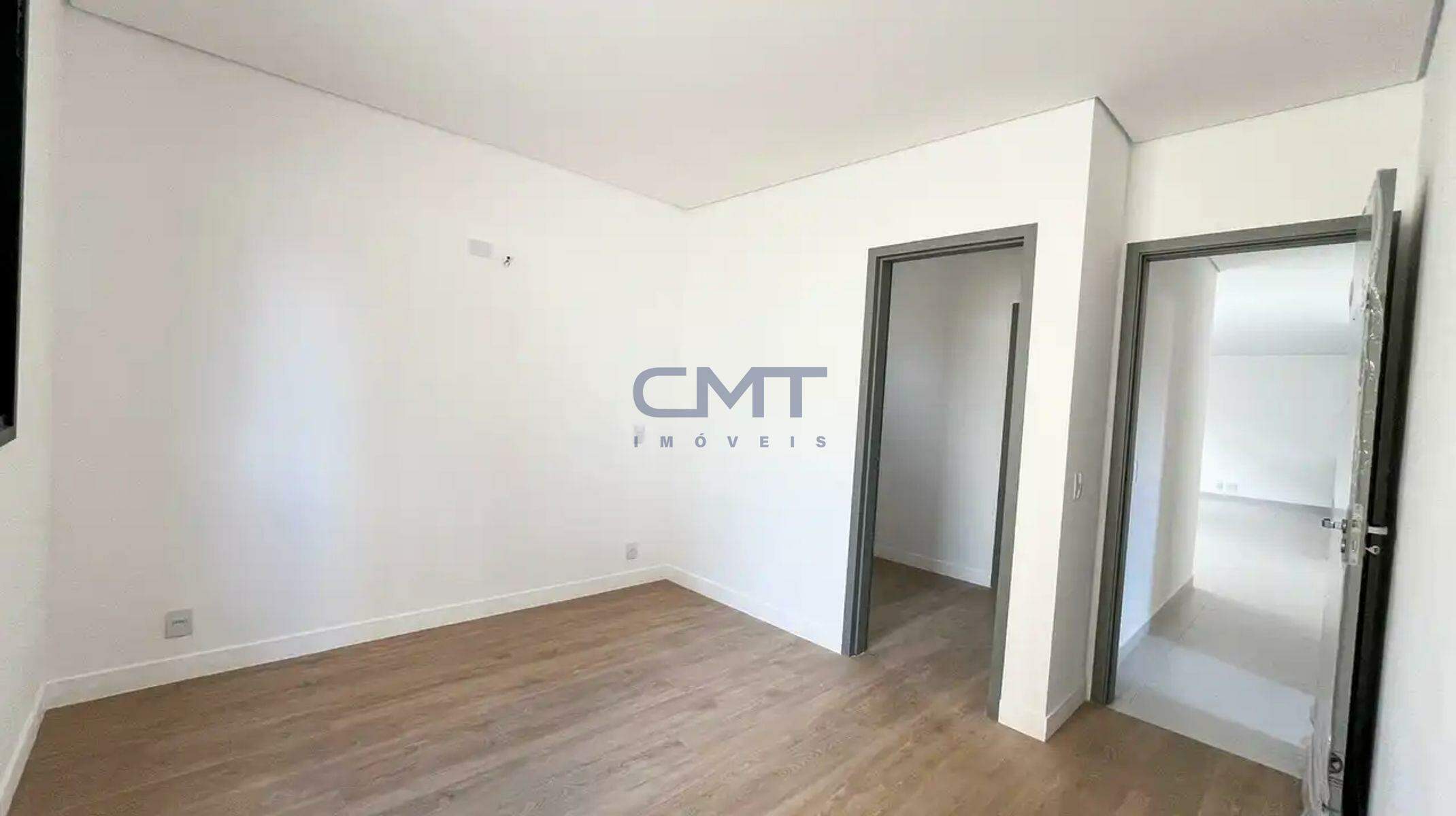 Apartamento à venda no Prado: SUÍTE 1 COM CLOSET