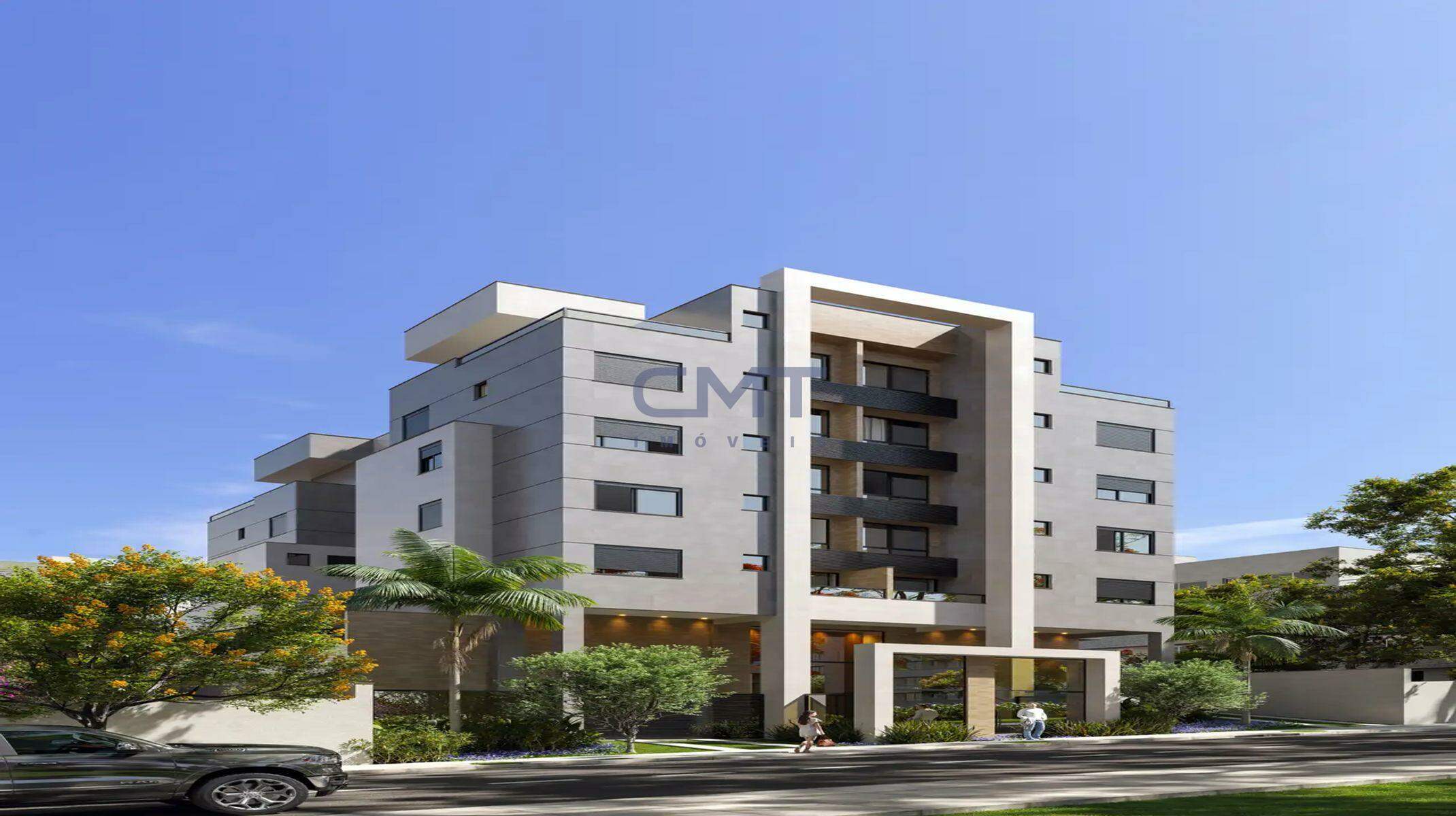 Apartamento à venda no Prado: 