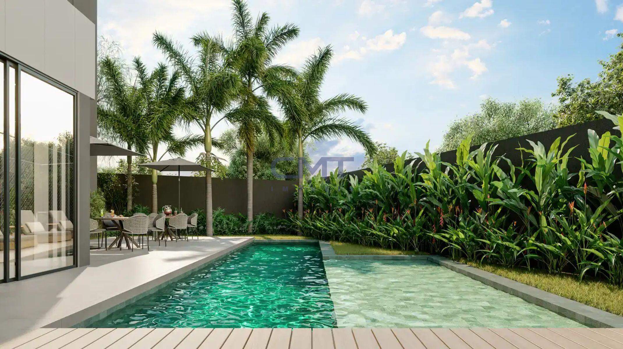 Apartamento à venda no Santa Lúcia : Piscina de raia