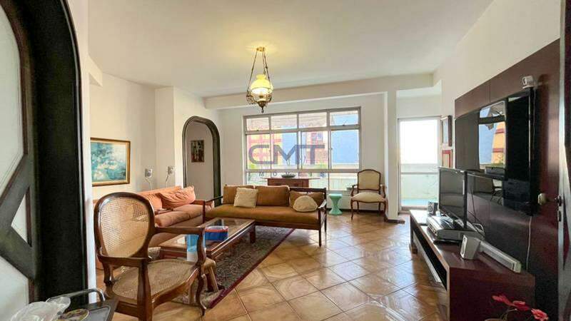 Cobertura, 6 quartos, 300 m² - Foto 5