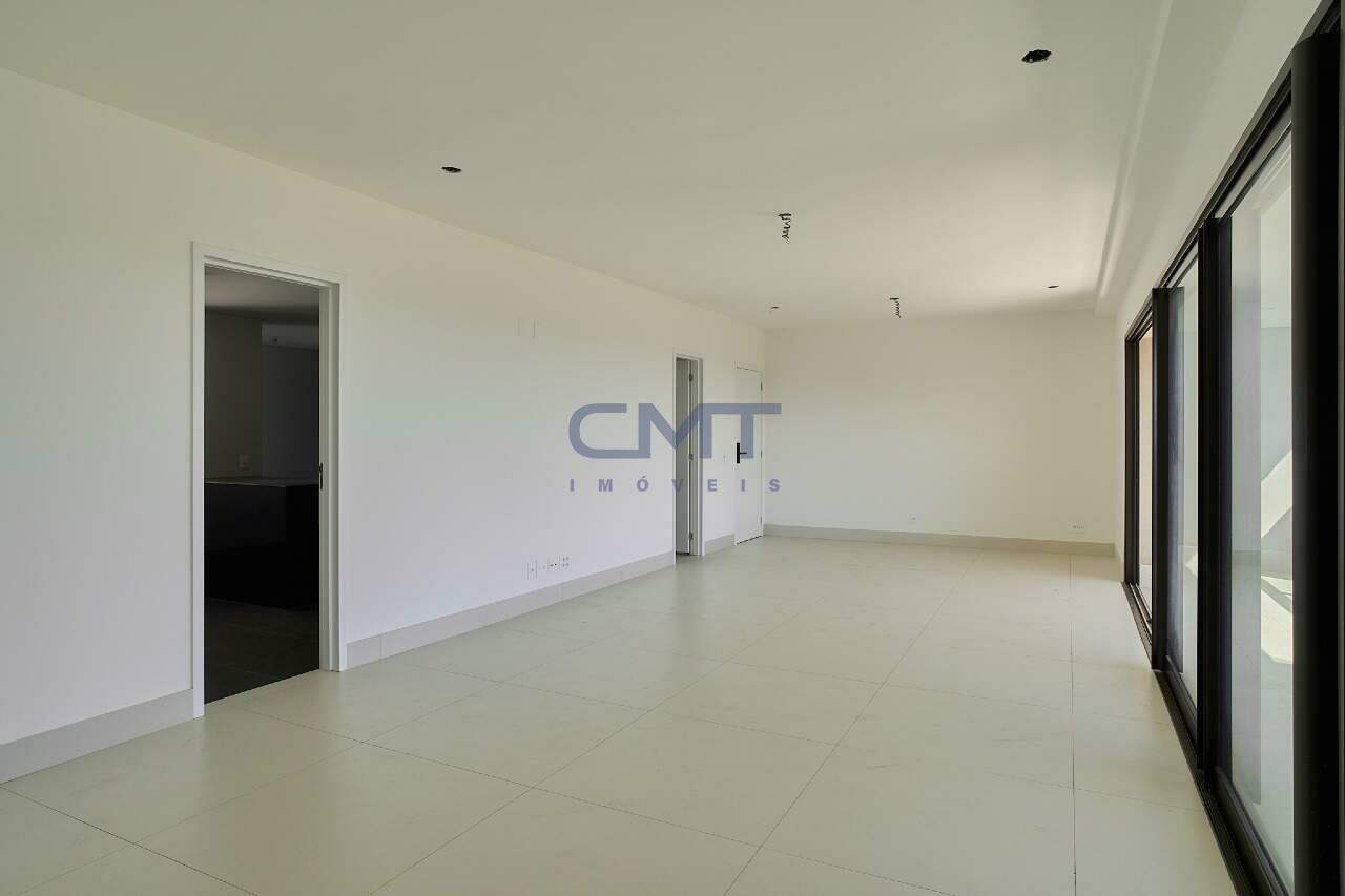 Apartamento à venda no Santo Antônio : 