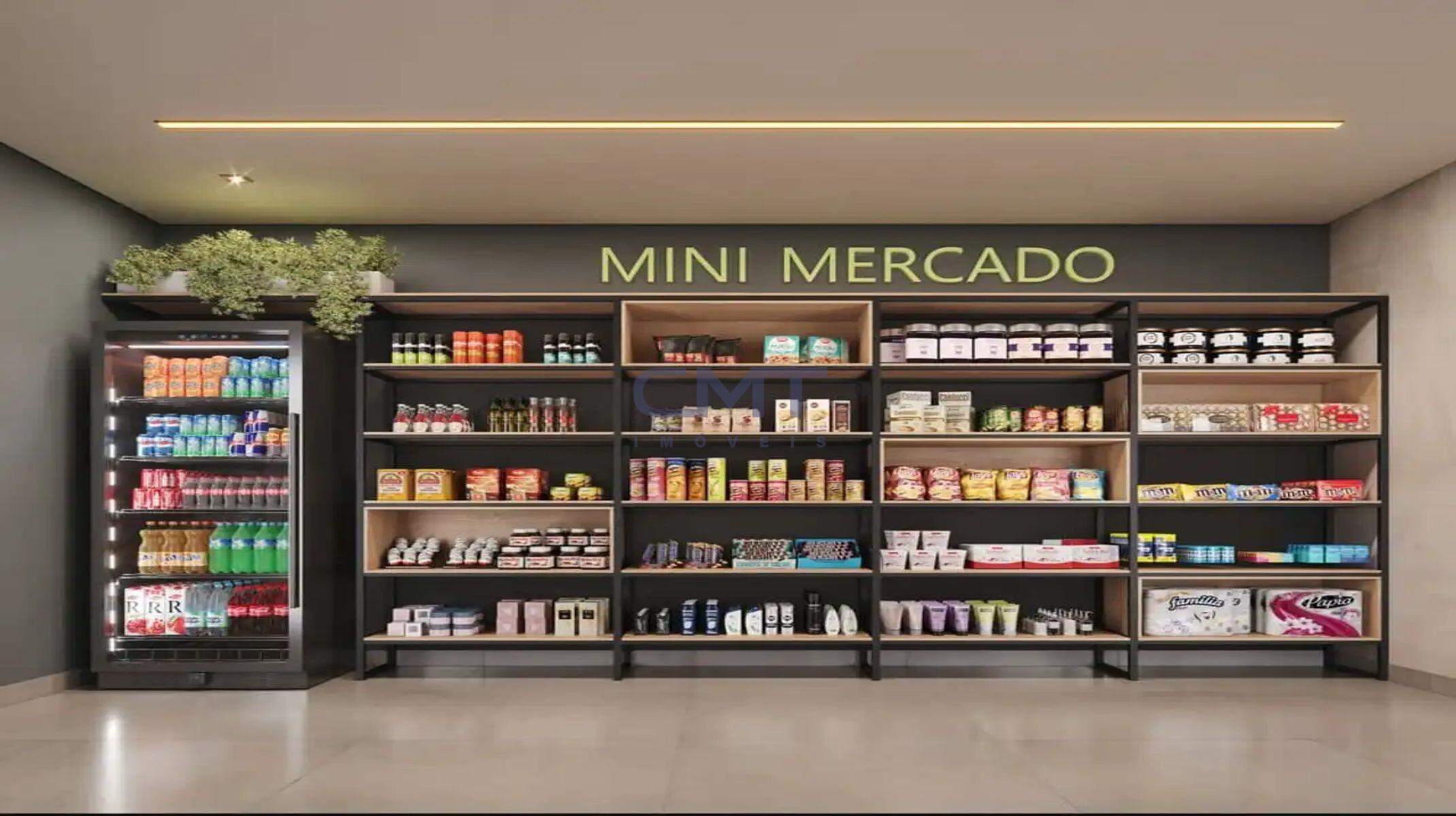 Apartamento à venda no Barro Preto: 