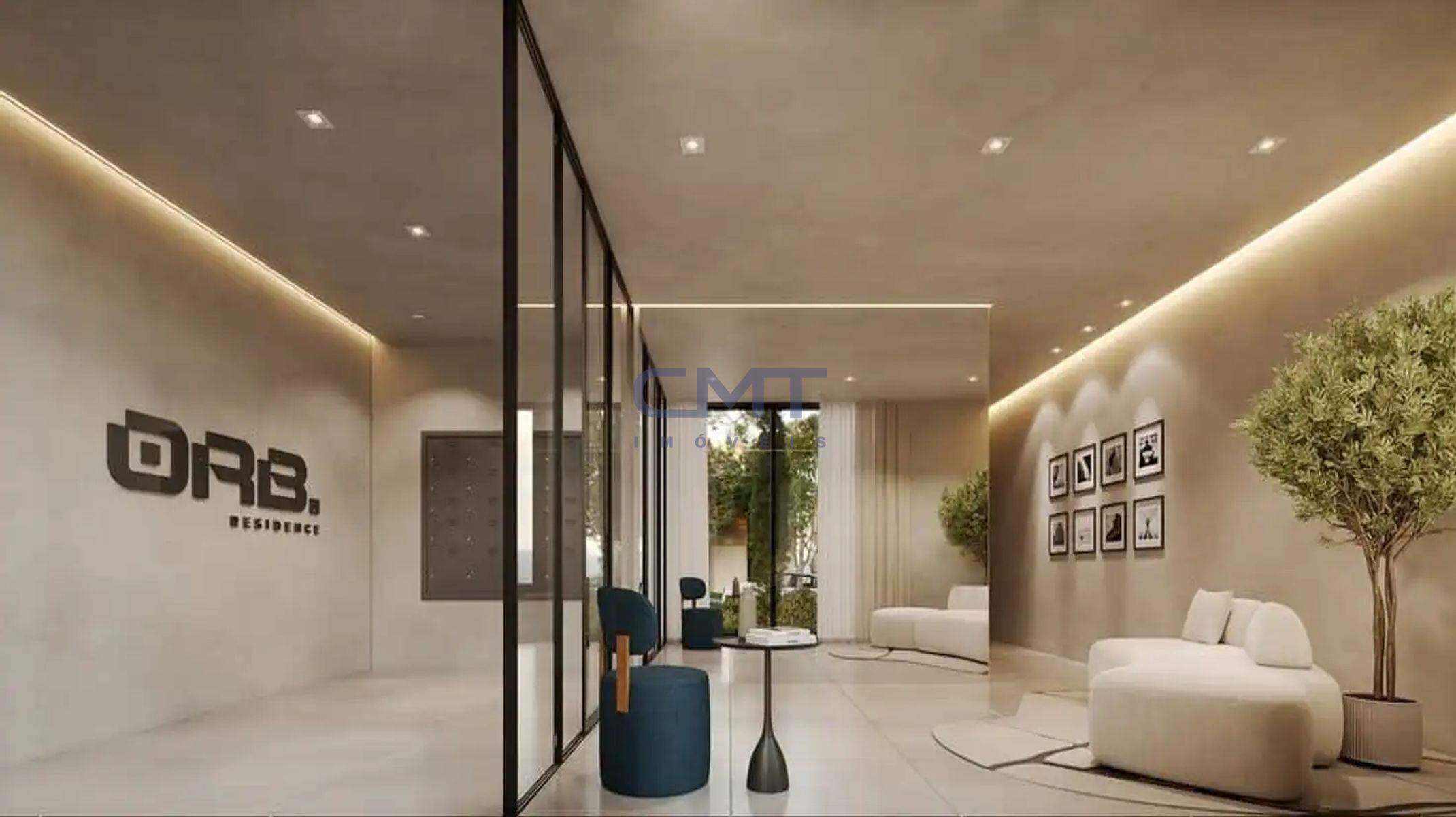 Apartamento à venda no Barro Preto: 