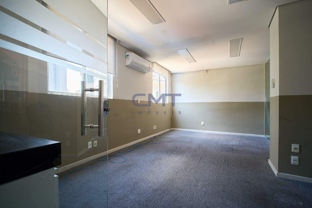 Prédio para aluguel no Santo Antônio : 