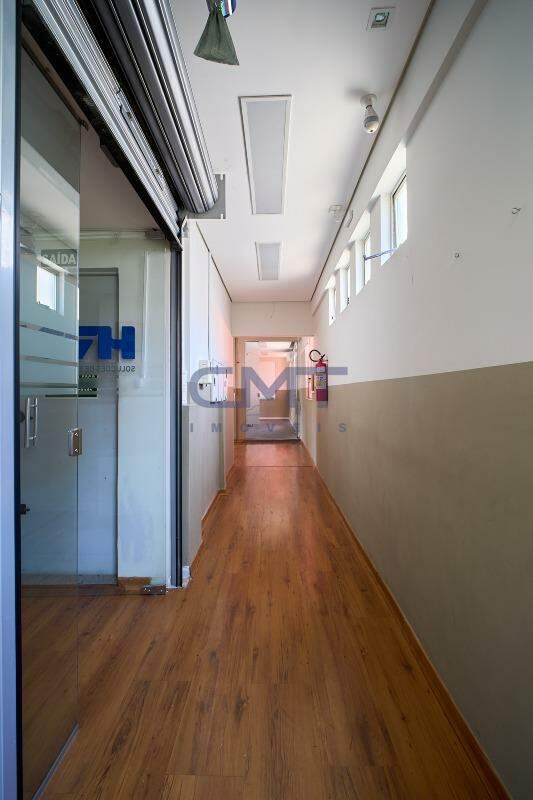 Prédio para aluguel no Santo Antônio : 