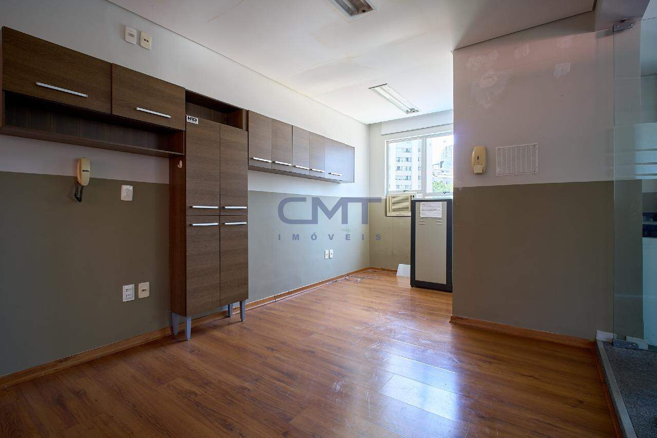 Prédio para aluguel no Santo Antônio : 