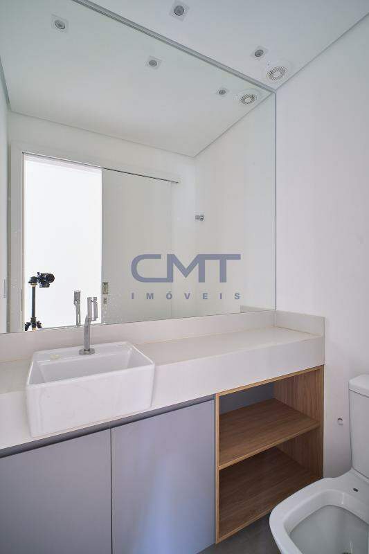 Apartamento à venda no Carmo: 