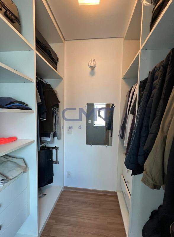 Apartamento à venda no Savassi: Closed