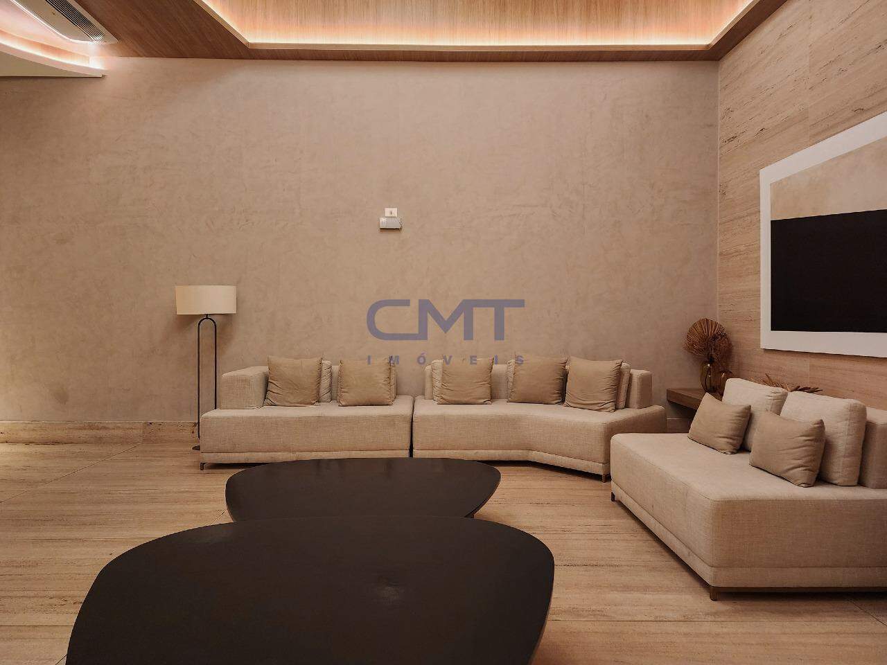 Apartamento à venda no Funcionários : 