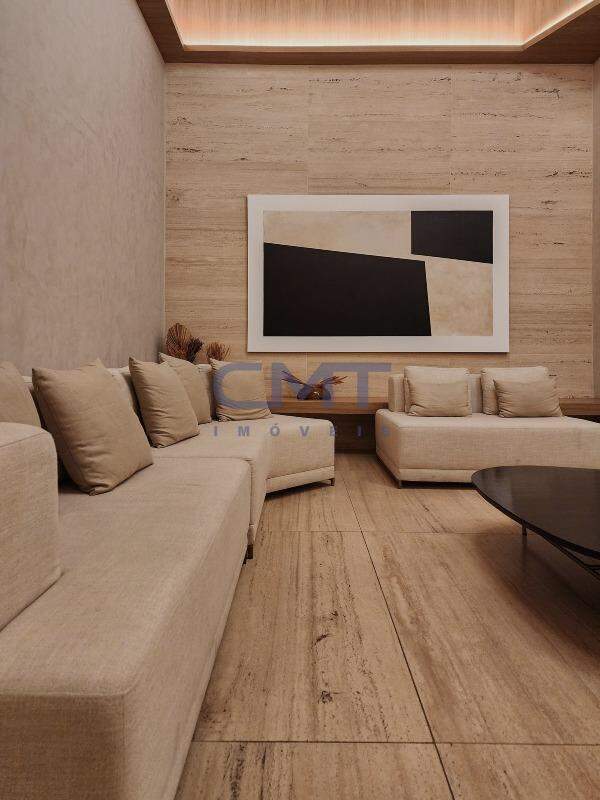 Apartamento à venda no Funcionários : 