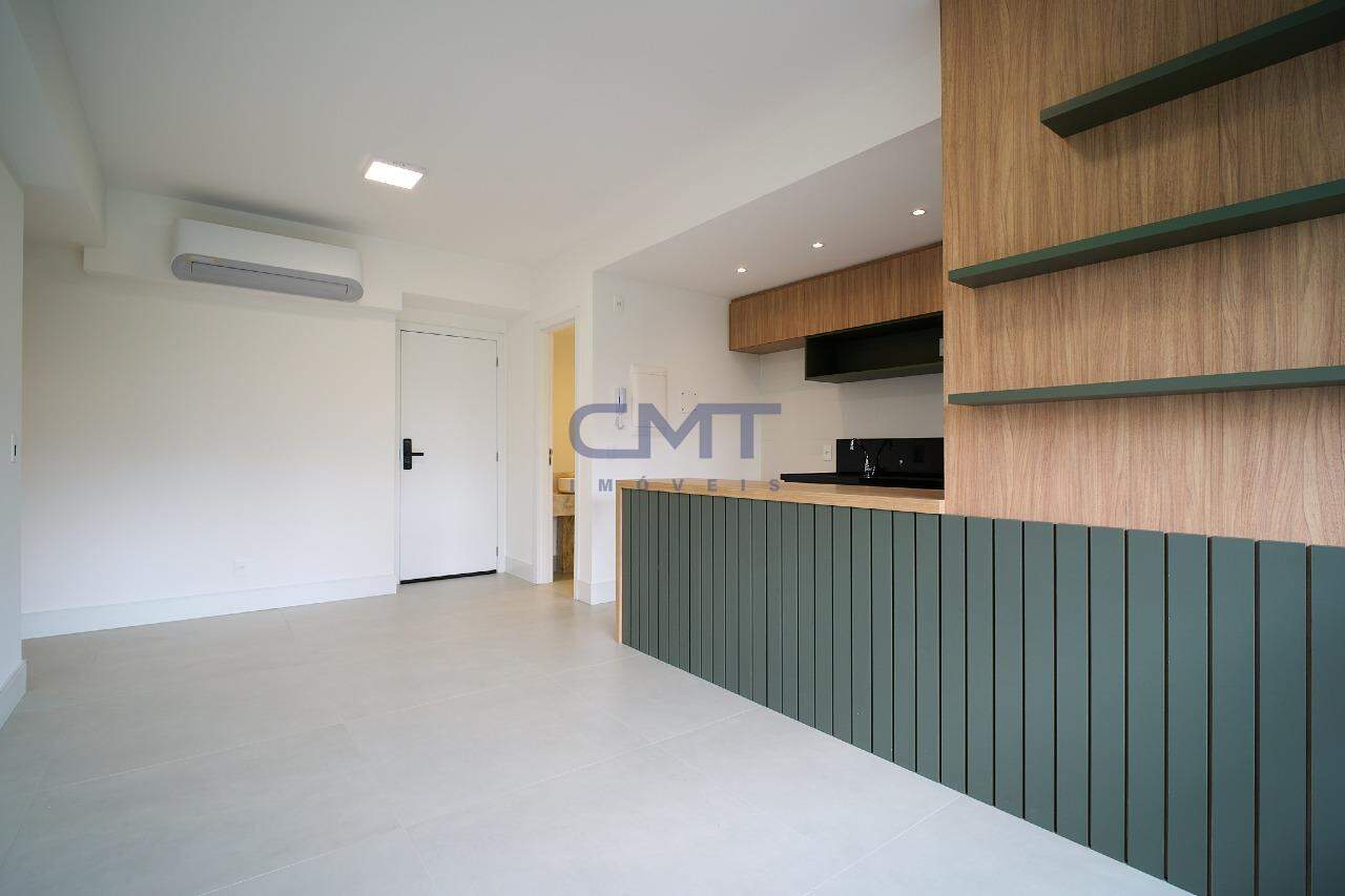 Apartamento para aluguel no Funcionários : 