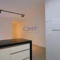 Área privativa à venda no Funcionários : 