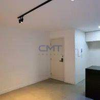 Área privativa à venda no Funcionários : 