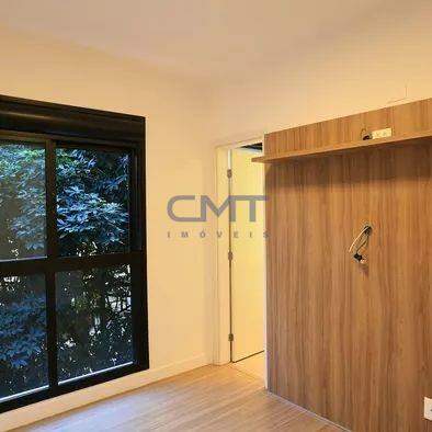 Área privativa à venda no Funcionários : 