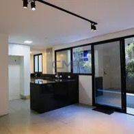 Área privativa à venda no Funcionários : 