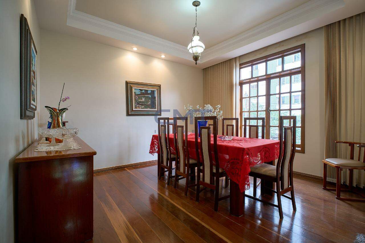 Casa para aluguel no Luxemburgo: 