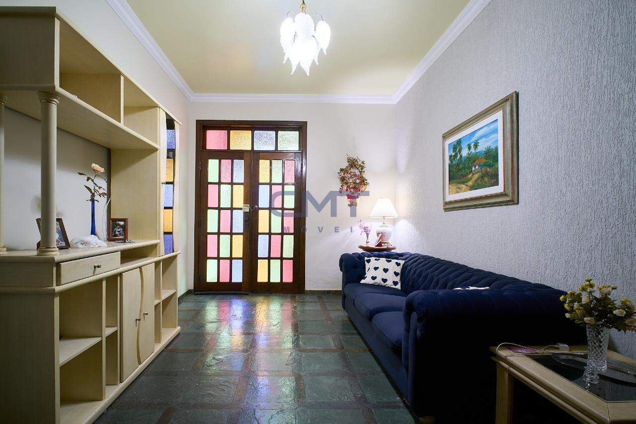 Casa para aluguel no Luxemburgo: 