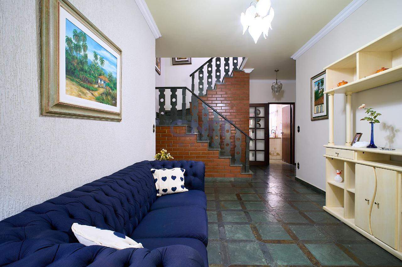 Casa para aluguel no Luxemburgo: 