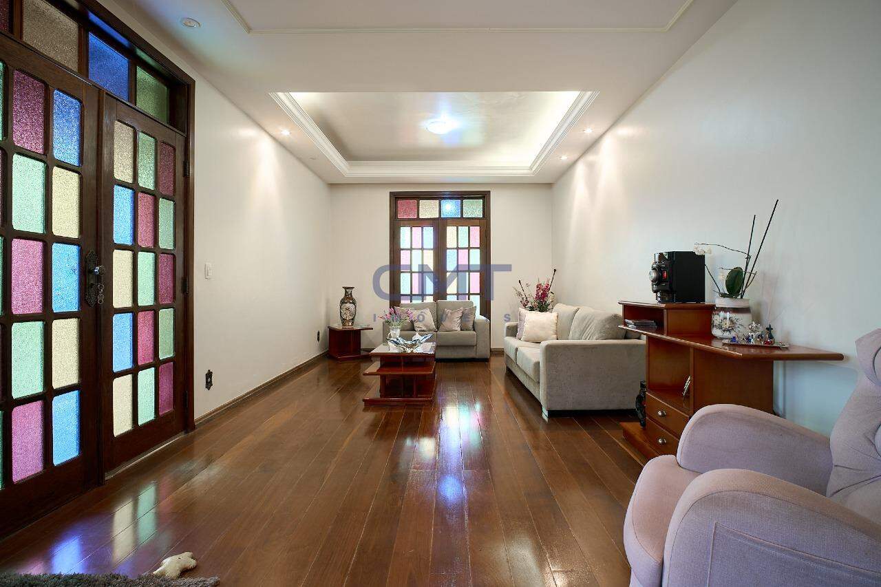 Casa para aluguel no Luxemburgo: 