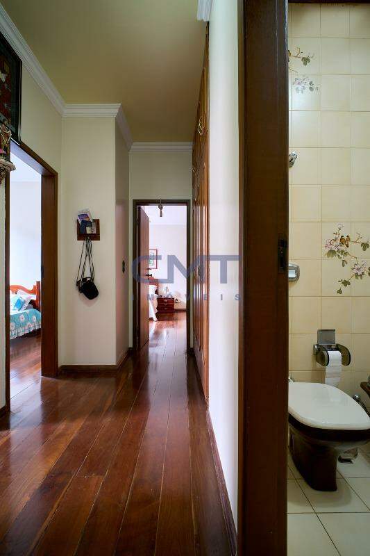 Casa para aluguel no Luxemburgo: 